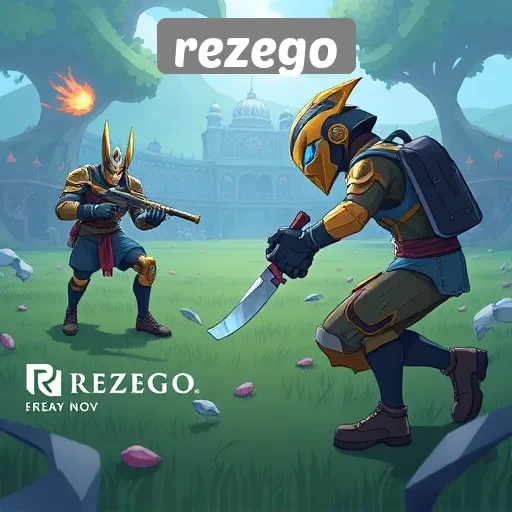 Ulasan Fitur Menarik yang Ditawarkan Oleh Rezego