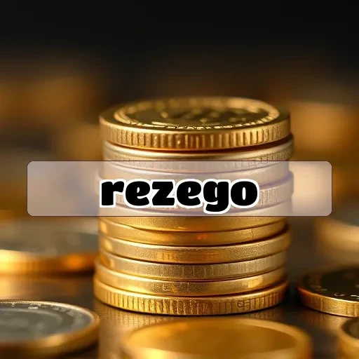 rezego: Menyelami Fitur Perlengkapan yang Menggugah Semangat Game Anda