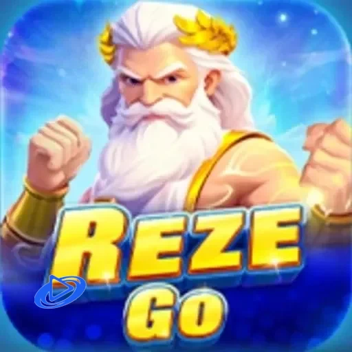 rezego