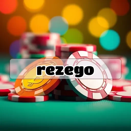 rezego Teka-teki: Menantang dan Menghibur untuk Semua Pengguna