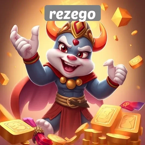 Review Fitur Menarik di Situs Game Rezego