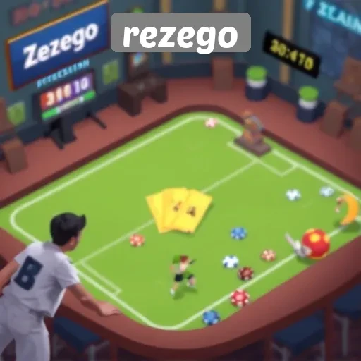 Kelebihan dan Kekurangan Bermain di Situs Game Rezego