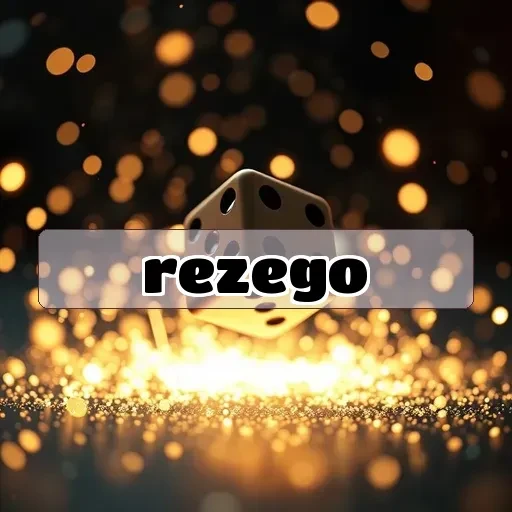 rezego: Strategi Menang Mudah di Game Online Favoritmu