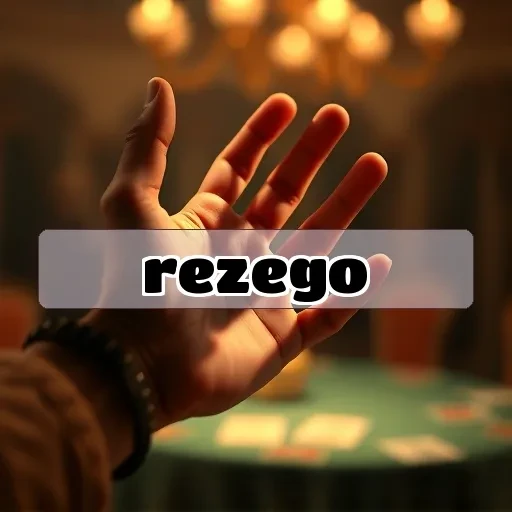 rezego: Strategi Menang di Game Online Paling Seru