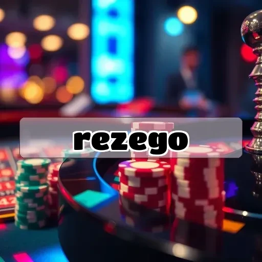 rezego: Tips Menarik untuk Pengalaman Bermain Game Online