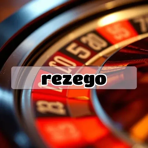 rezego - Pembaruan